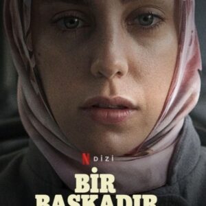 Erdal Beşikçioğlu Instagram - Çok güzelsiniz👏👏👏