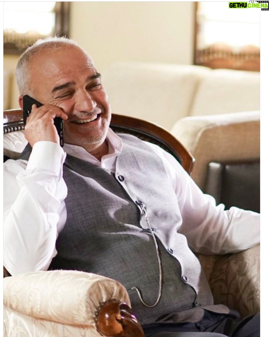 Erdal Cindoruk - 2.9K Likes -