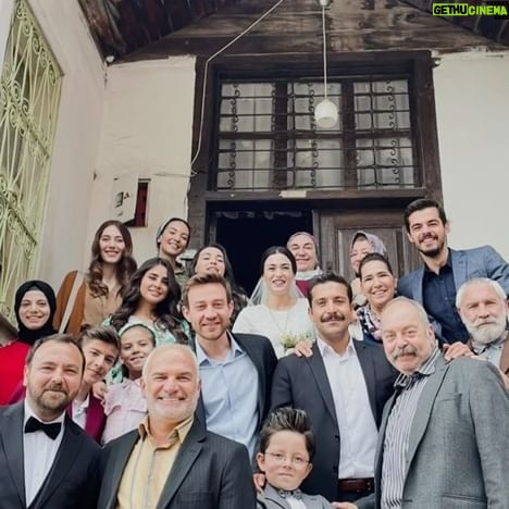 Erdal Cindoruk - 3.4K Likes -
