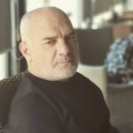 Erdal Cindoruk