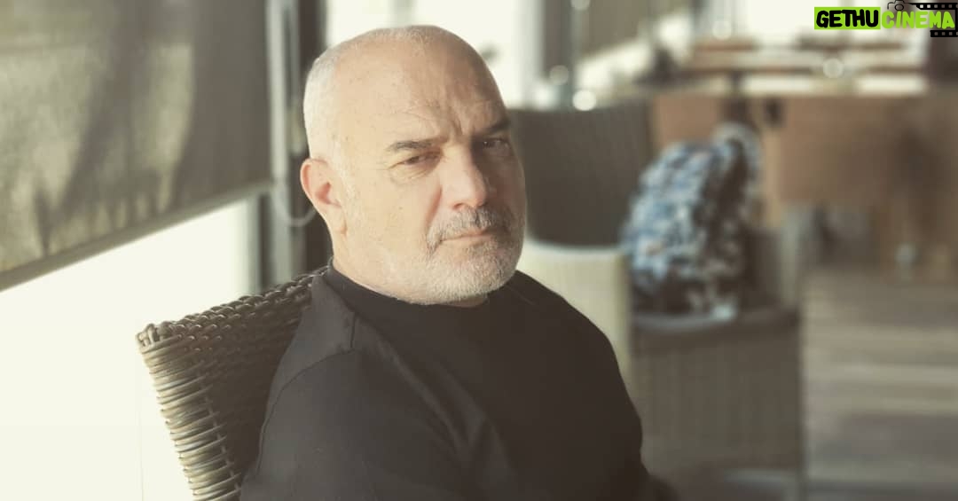 Erdal Cindoruk - 5.4K Likes - @egeaydan 'ın Göz dalması adlı eseri..