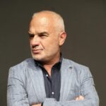 Erdal Cindoruk