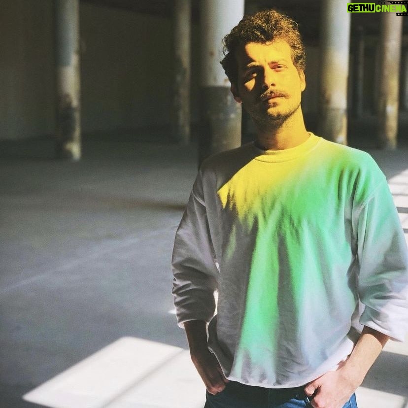 Erdal Cindoruk - 2.8K Likes - Güzel yılların olsun oğlum… hep mutlu ol…;)))@alicancindoruk