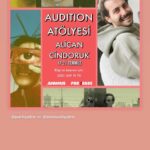 Erdal Cindoruk