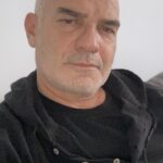 Erdal Cindoruk