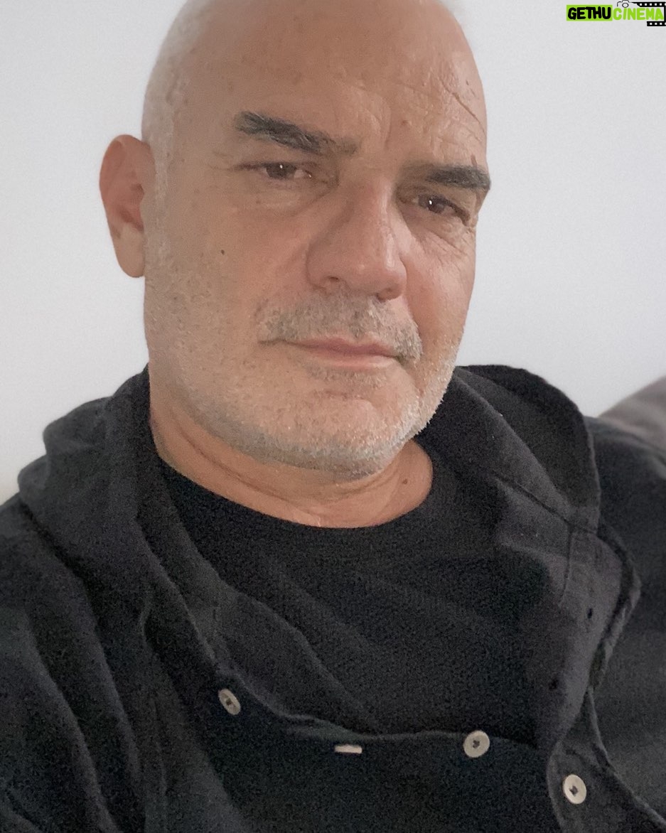 Erdal Cindoruk - 4.6K Likes -