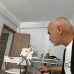 Erdal Cindoruk