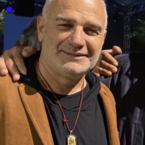 Erdal Cindoruk Instagram - 