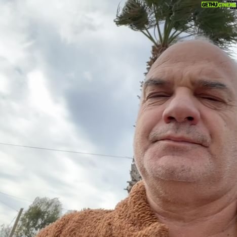 Erdal Cindoruk - 13.3K Likes - Yörüyüş serisi