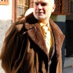 Erdal Cindoruk