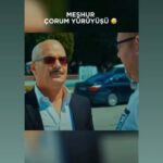 Erdal Cindoruk