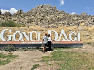 Erdal Cindoruk Instagram - 