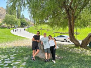 Erdal Cindoruk Instagram - 