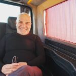Erdal Cindoruk