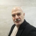 Erdal Cindoruk