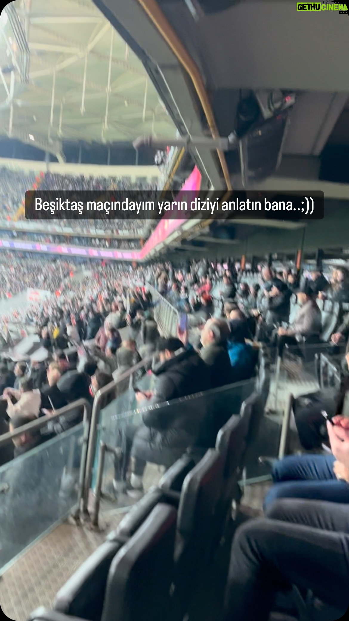 Erdal Cindoruk - 4.1K Likes -