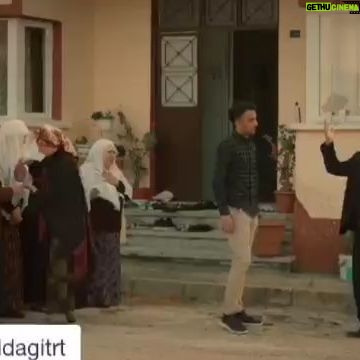 Erdal Cindoruk - 2.2K Likes - Allahım yarebbii!...@gonuldagitrt