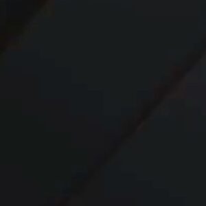 Erdal Cindoruk Instagram - 