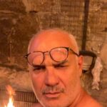 Erdal Cindoruk