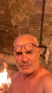 Erdal Cindoruk Instagram - Ben yine fotoğraf çekmeye çalışırken video..🥴