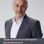 Erdal Cindoruk
