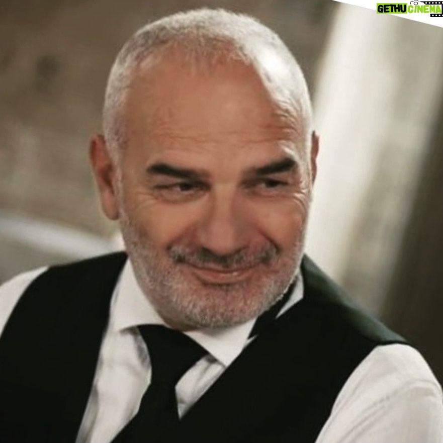 Erdal Cindoruk - 4K Likes - Daddy…;)))
