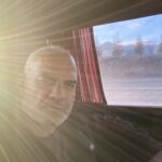 Erdal Cindoruk