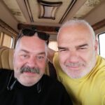 Erdal Cindoruk