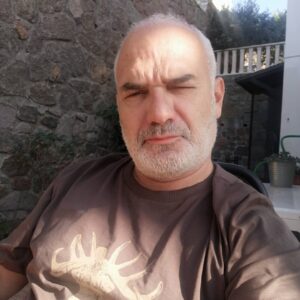 Erdal Cindoruk Instagram - #bodrum