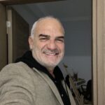Erdal Cindoruk