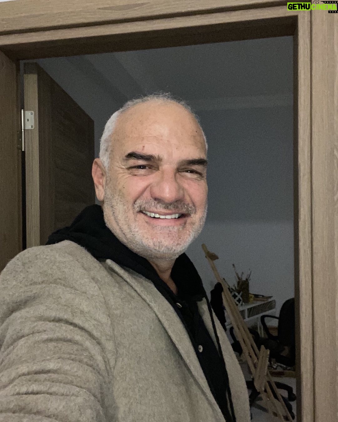 Erdal Cindoruk - 4.9K Likes -
