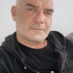 Erdal Cindoruk