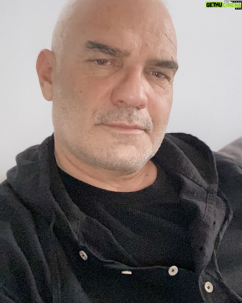 Erdal Cindoruk - 3.6K Likes -