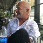 Erdal Cindoruk