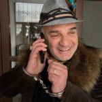 Erdal Cindoruk