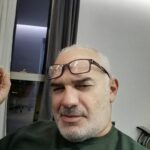 Erdal Cindoruk