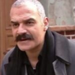 Erdal Cindoruk