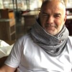 Erdal Cindoruk