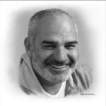 Erdal Cindoruk
