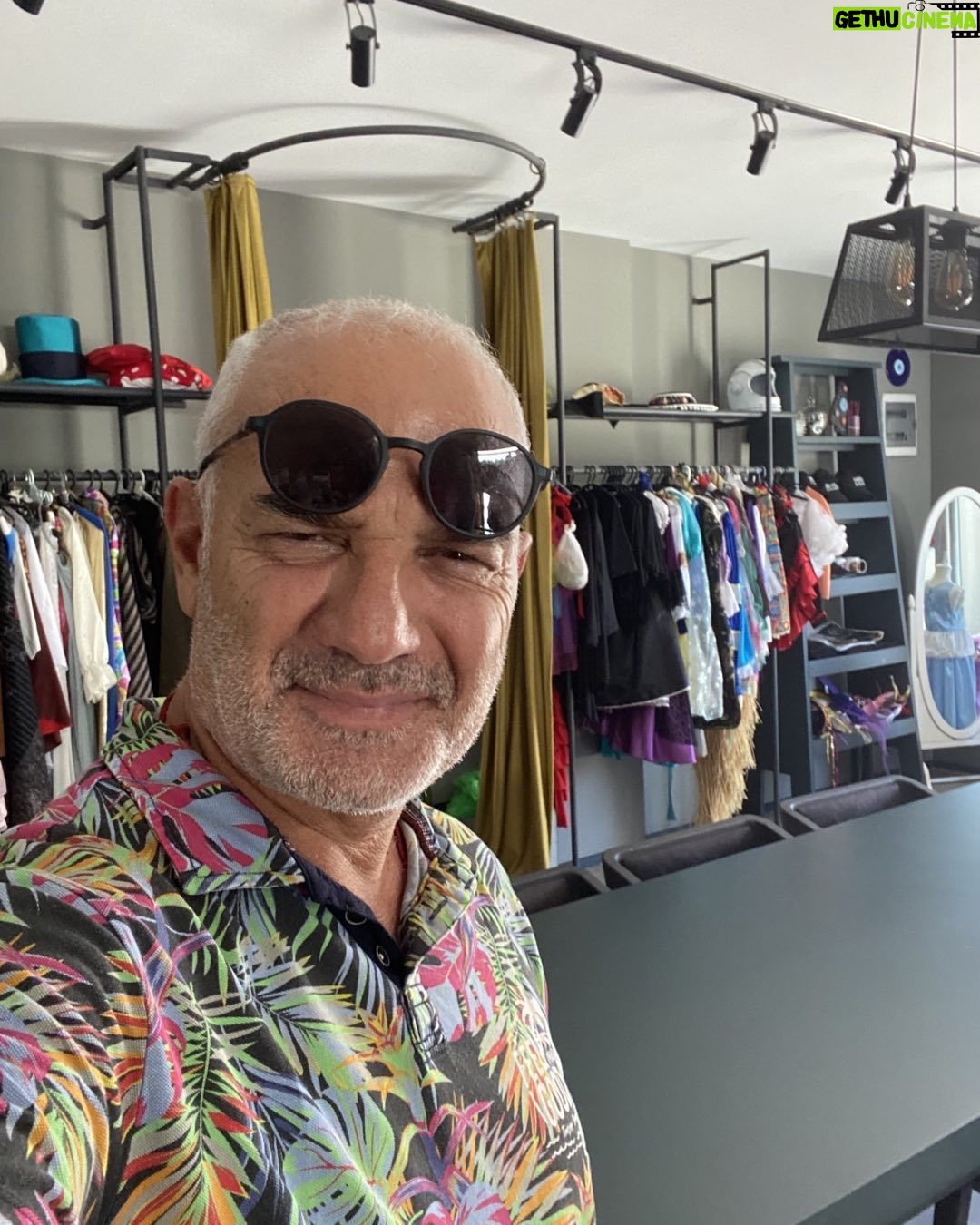 Erdal Cindoruk - 4.2K Likes -
