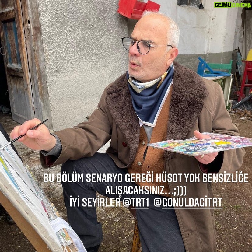 Erdal Cindoruk - 4.9K Likes -