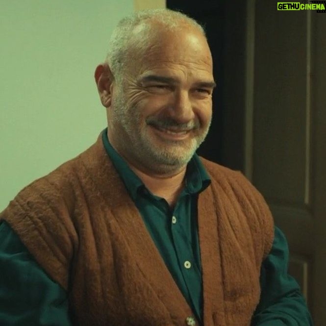 Erdal Cindoruk - 3.8K Likes -