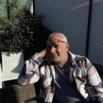 Erdal Cindoruk