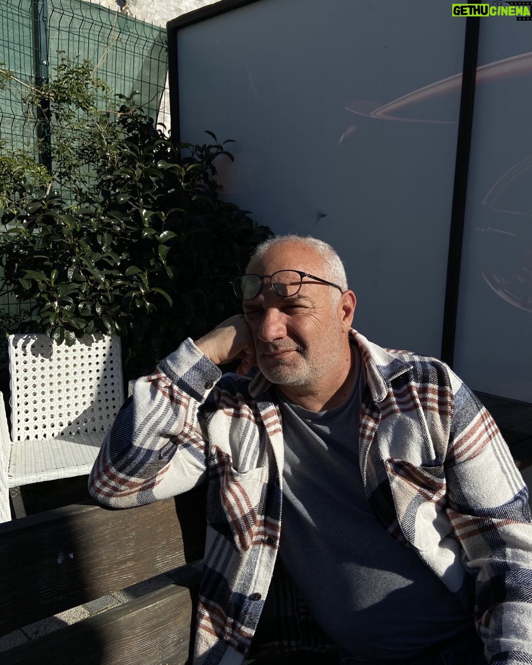 Erdal Cindoruk - 1.9K Likes -