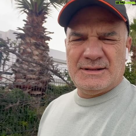 Erdal Cindoruk - 9.2K Likes - Bir Yörüyüş hikayesi…