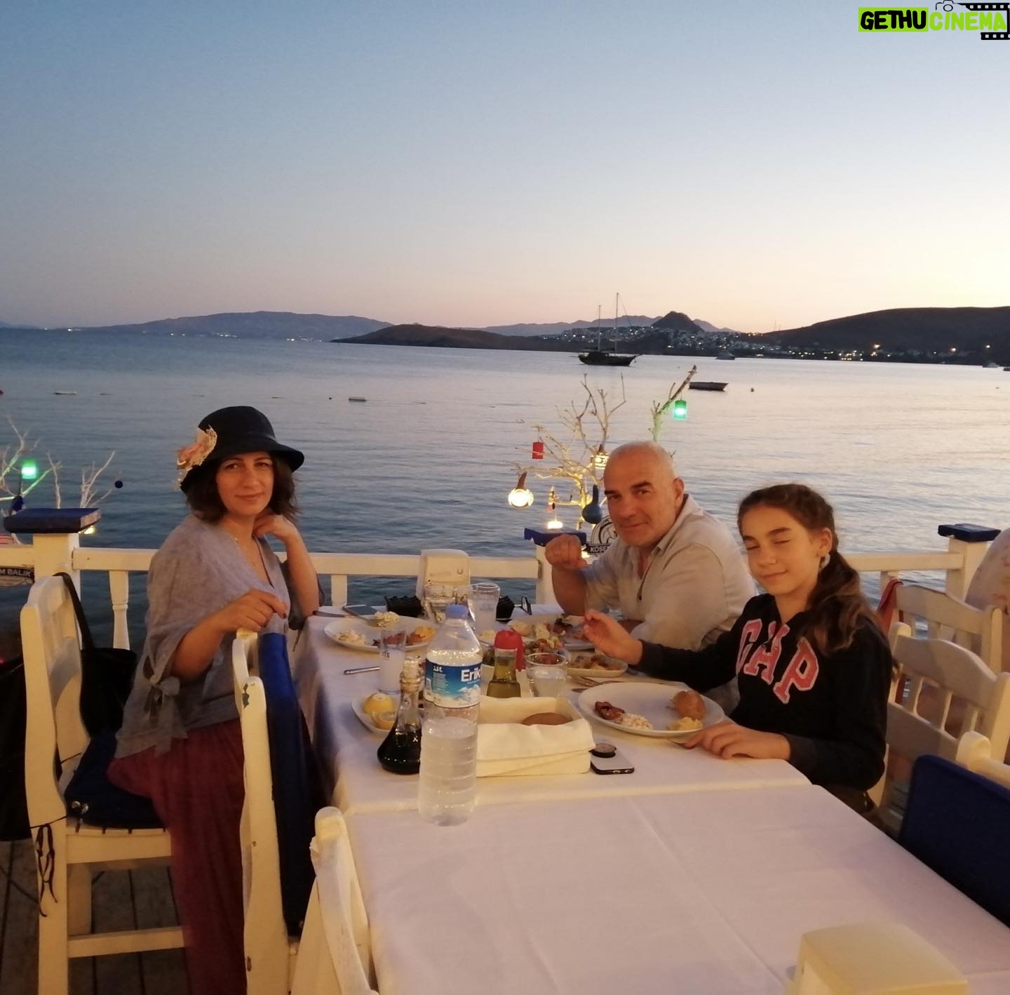 Erdal Cindoruk - 3.3K Likes - Küçük bir mutluluk ❤️ @cindorukduyguaksen @dittoakademi
