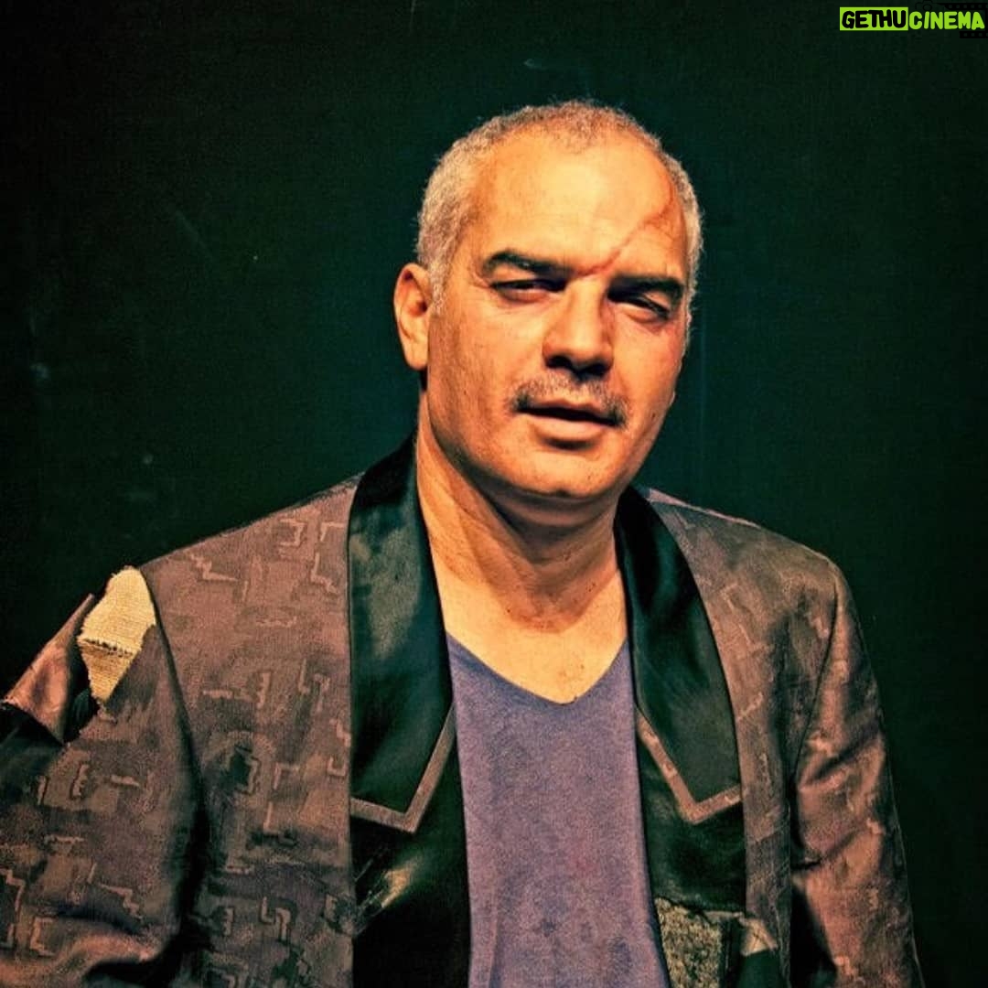 Erdal Cindoruk - 2.6K Likes - "Titanik Orkestrası" Tiyatro da en sevdiğim fotoğraf. #tiyatro @dittoakademi #yaşasıntiyatro