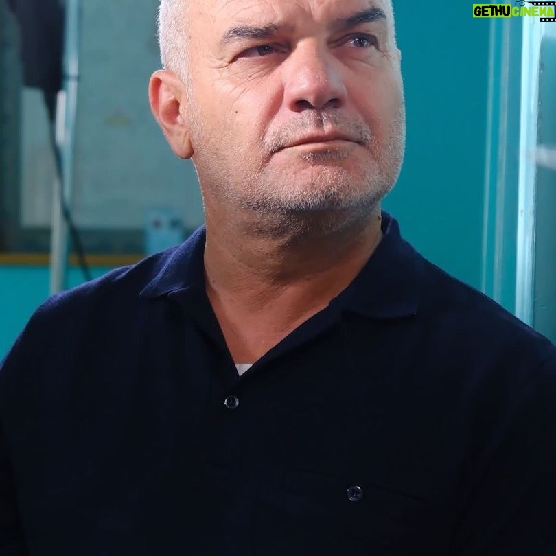 Erdal Cindoruk - 1.9K Likes -
