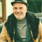 Erdal Cindoruk