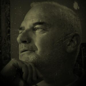 Erdal Cindoruk Instagram - 